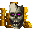 death_recruitment.png