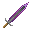 death_weapons.png