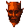 demon.png