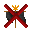 detested.png