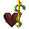 disease_healer.png