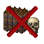disruptive_researcher.png