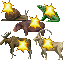 dominion_monster_summoner.png