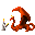 dragon_master.png