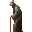 exhaustion.png