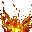 explode-on-death.png