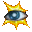 abilities:eye_vengeance.png