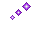 far_caster.png