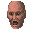 fear.png