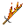 flaming_weapons.png