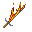 abilities:flaming_weapons.png