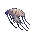 floating.png