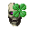 fools_luck.png