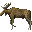 forestsurvival.png