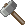 forgebonus.png
