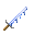frost_weapons.png