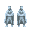 glamour.png