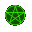 global.png