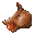 gluttony.png
