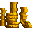 gold_generator.png