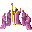 grand_communicant.png