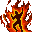 heat_aura.png