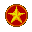 heroic.png
