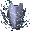 ice_protection.png