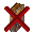 inept_researcher.png