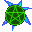 innate_spellcaster.png