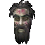 insane.png
