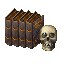 inspiring_researcher.png