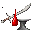 iron_vulnerability.png