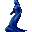 liquid_body.png