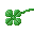 luck.png
