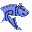 magic_bear_tattoo.png