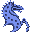 magic_horse_tattoo.png