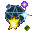magic_power.png