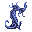 magic_snake_tattoo.png