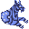 magic_wolf_tattoo_awakened.png