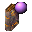 magically_attuned_researcher.png