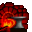 master_smith.png