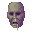 mindless.png