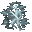 mistform.png