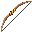 mobile_archer.png