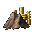mountain_recruitment.png