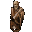 mummify.png