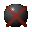mundane_researcher.png