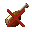 need_not_eat.png