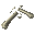 never_heals.png